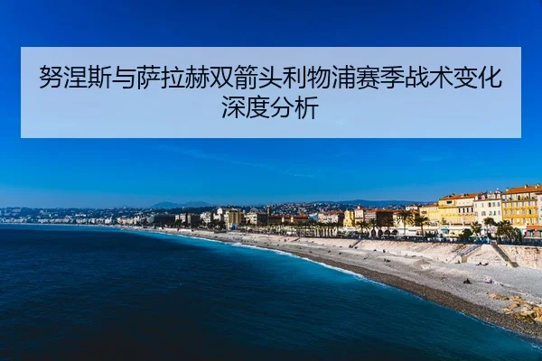 努涅斯与萨拉赫双箭头利物浦赛季战术变化深度分析